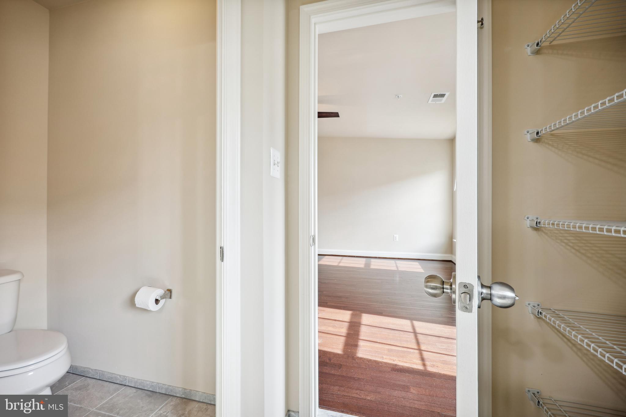 328 Park Ave #12-328