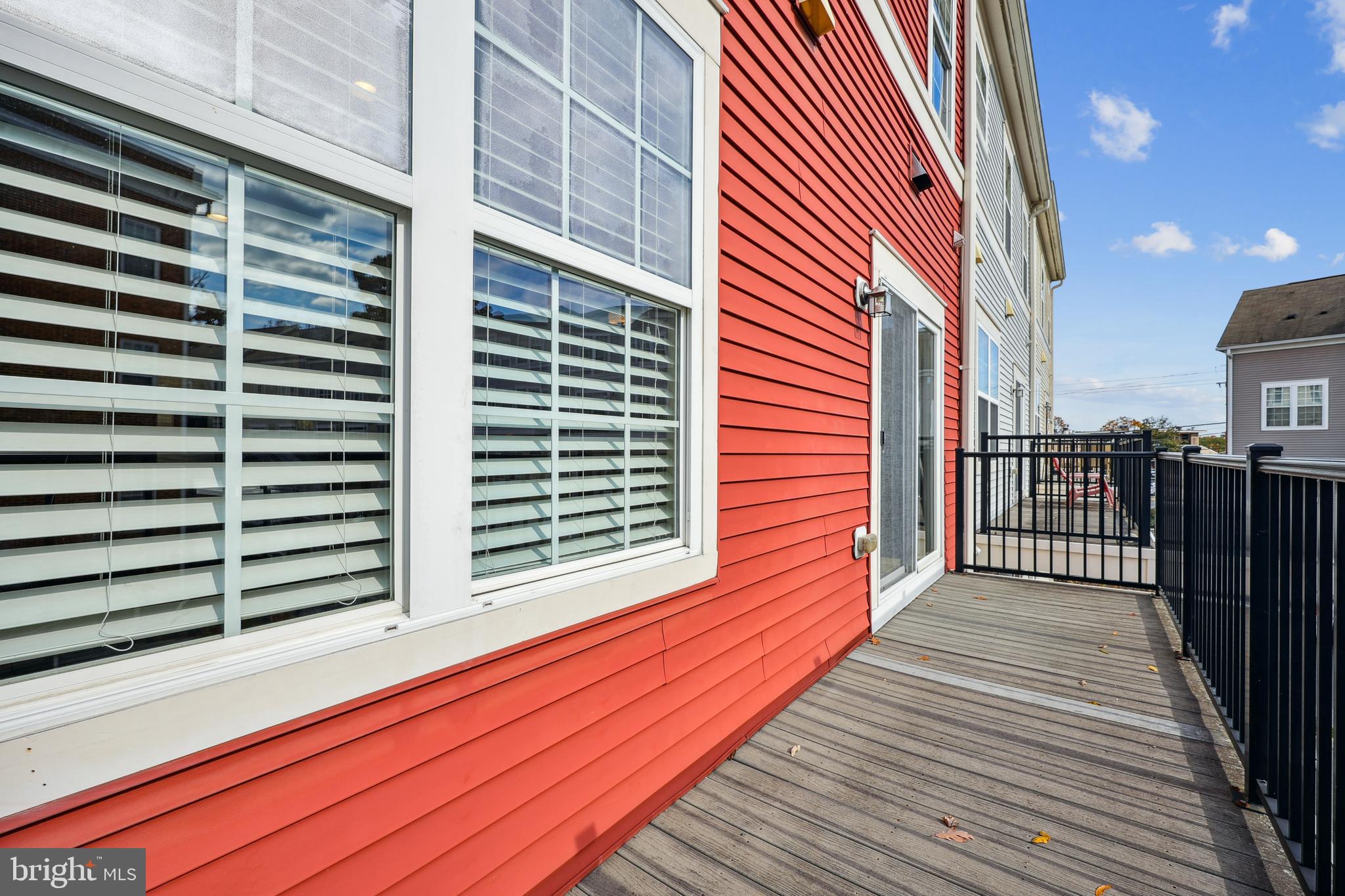 328 Park Ave #12-328