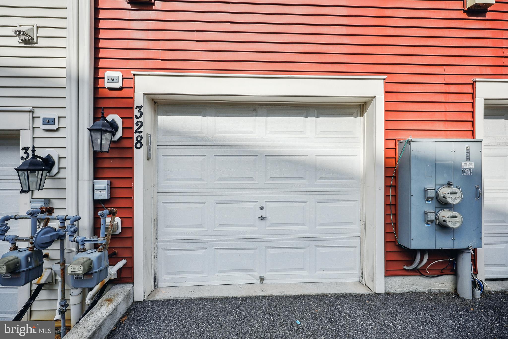 328 Park Ave #12-328