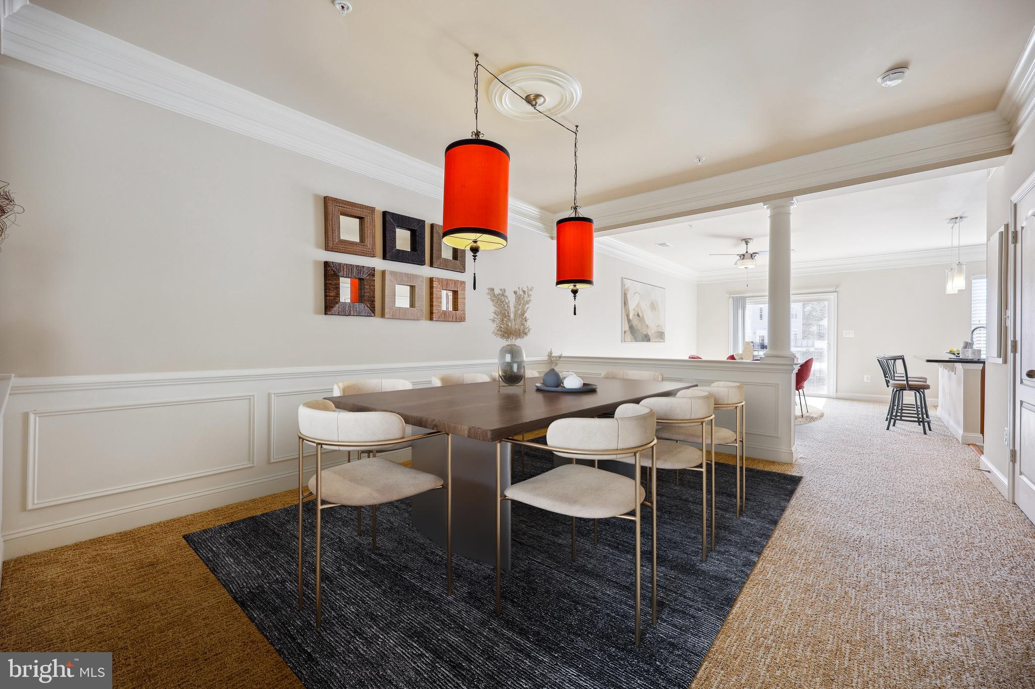 328 Park Ave #12-328