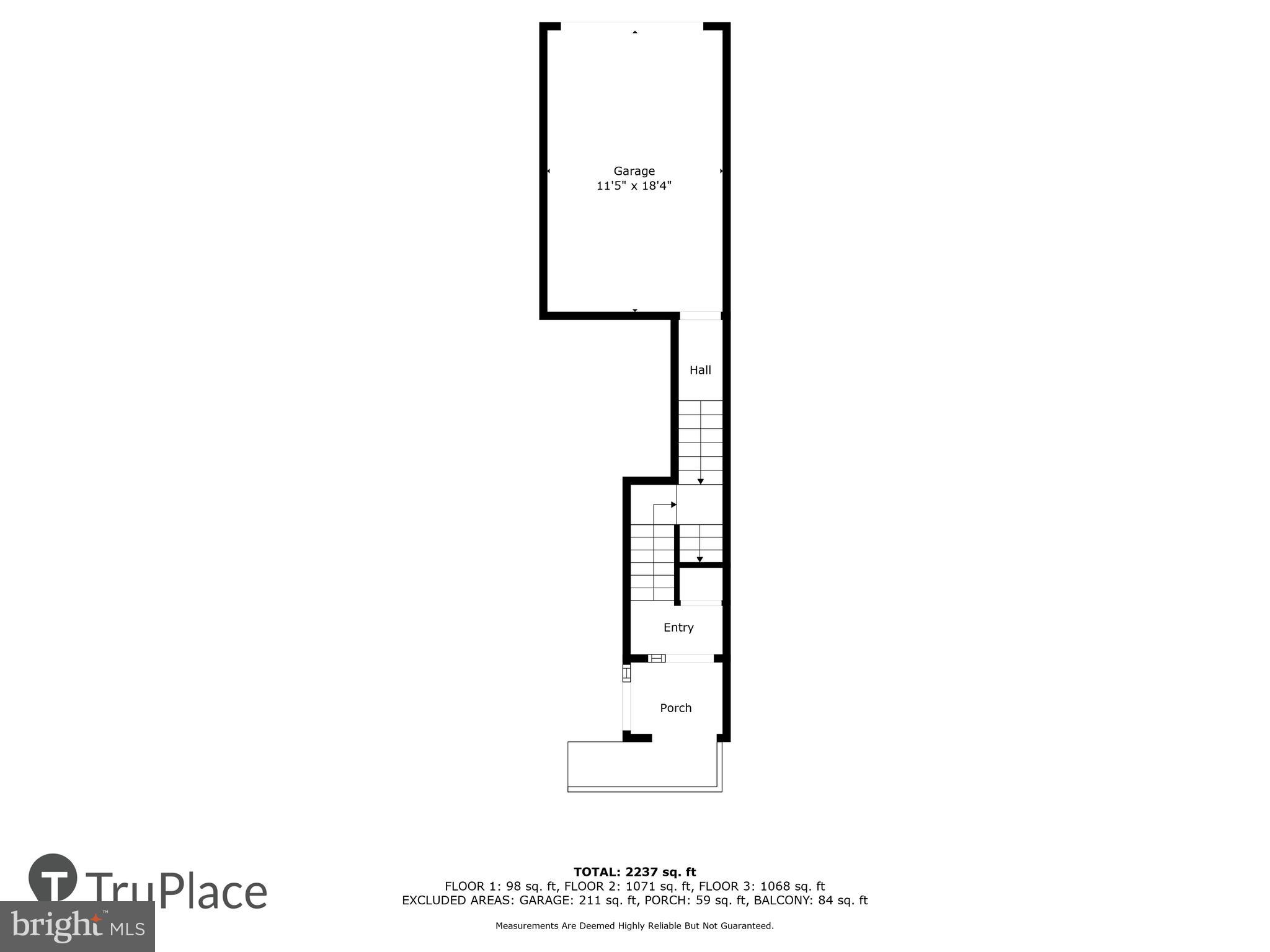 328 Park Ave #12-328