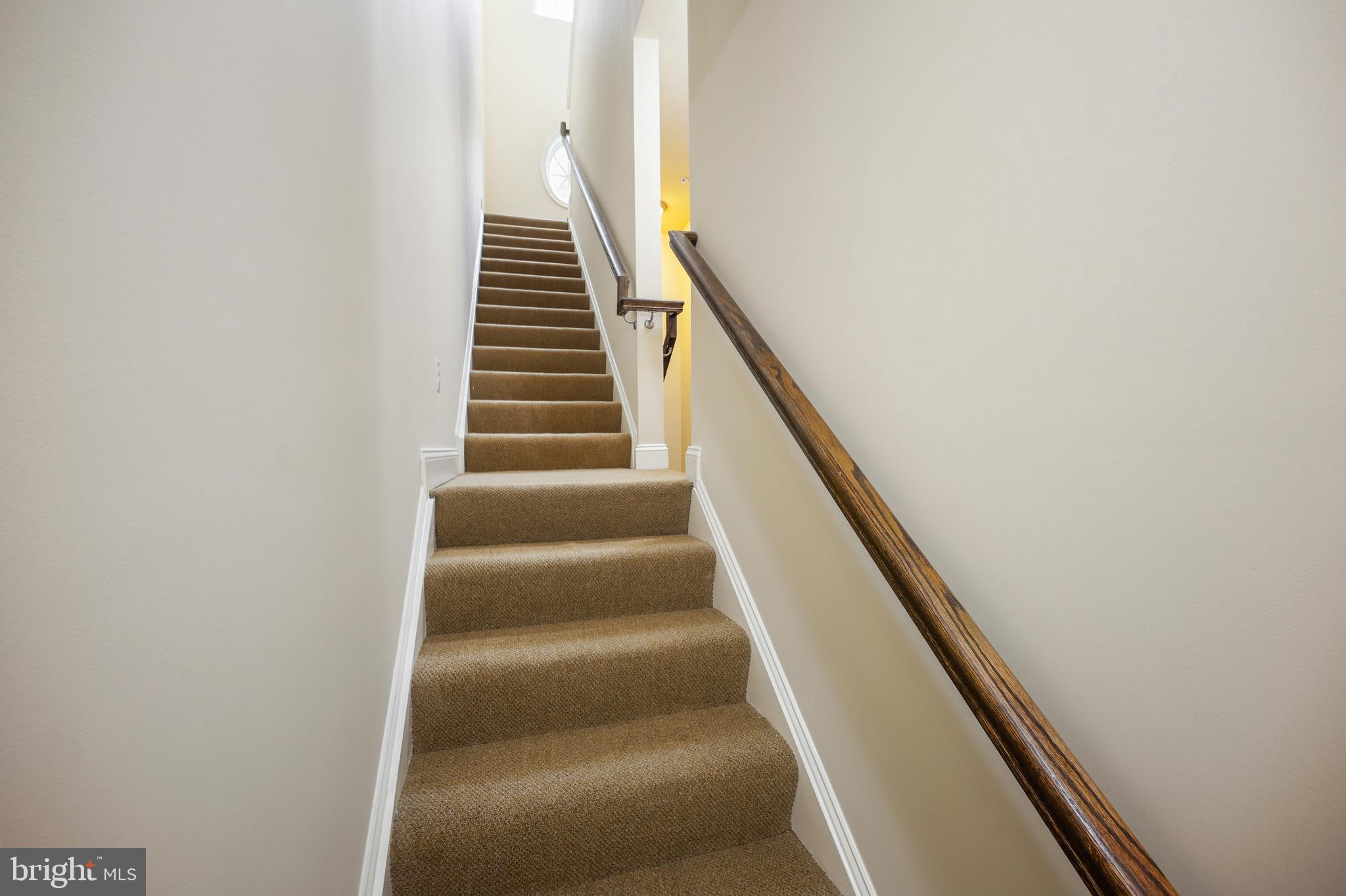 328 Park Ave #12-328