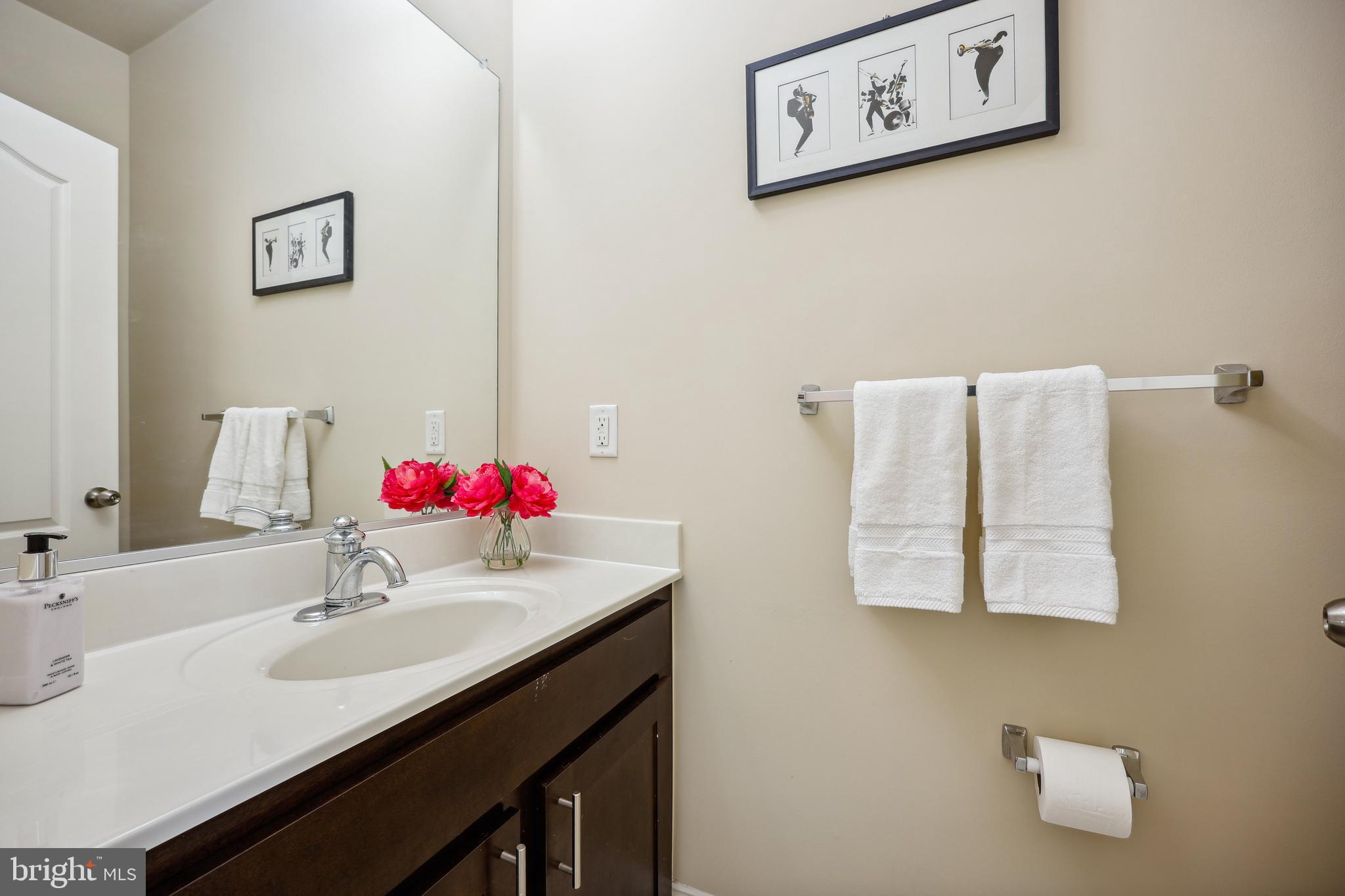 328 Park Ave #12-328