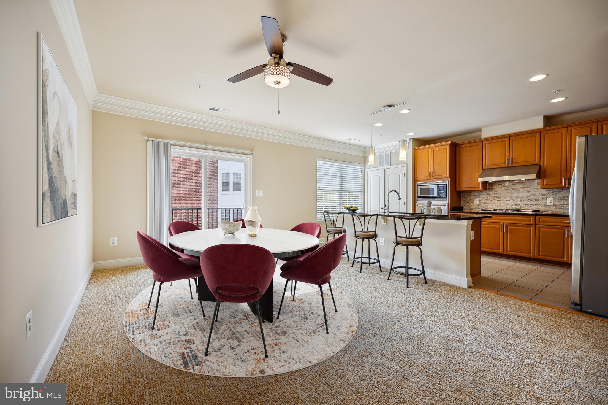 328 Park Ave #12-328