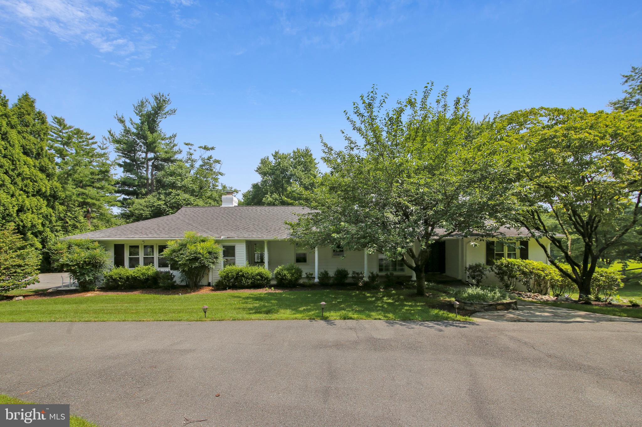 12727 River Rd