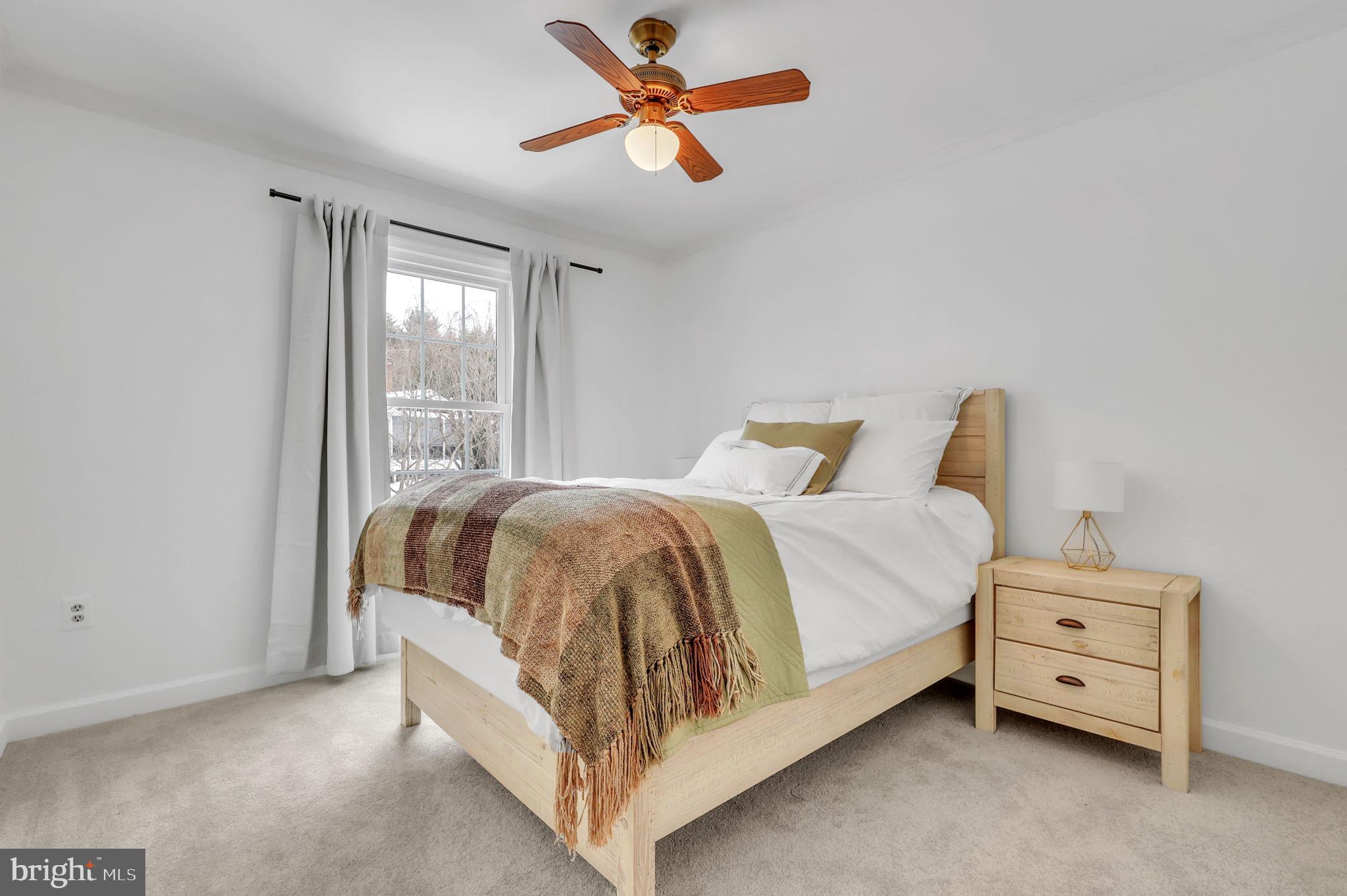 9 Morning Light Ct