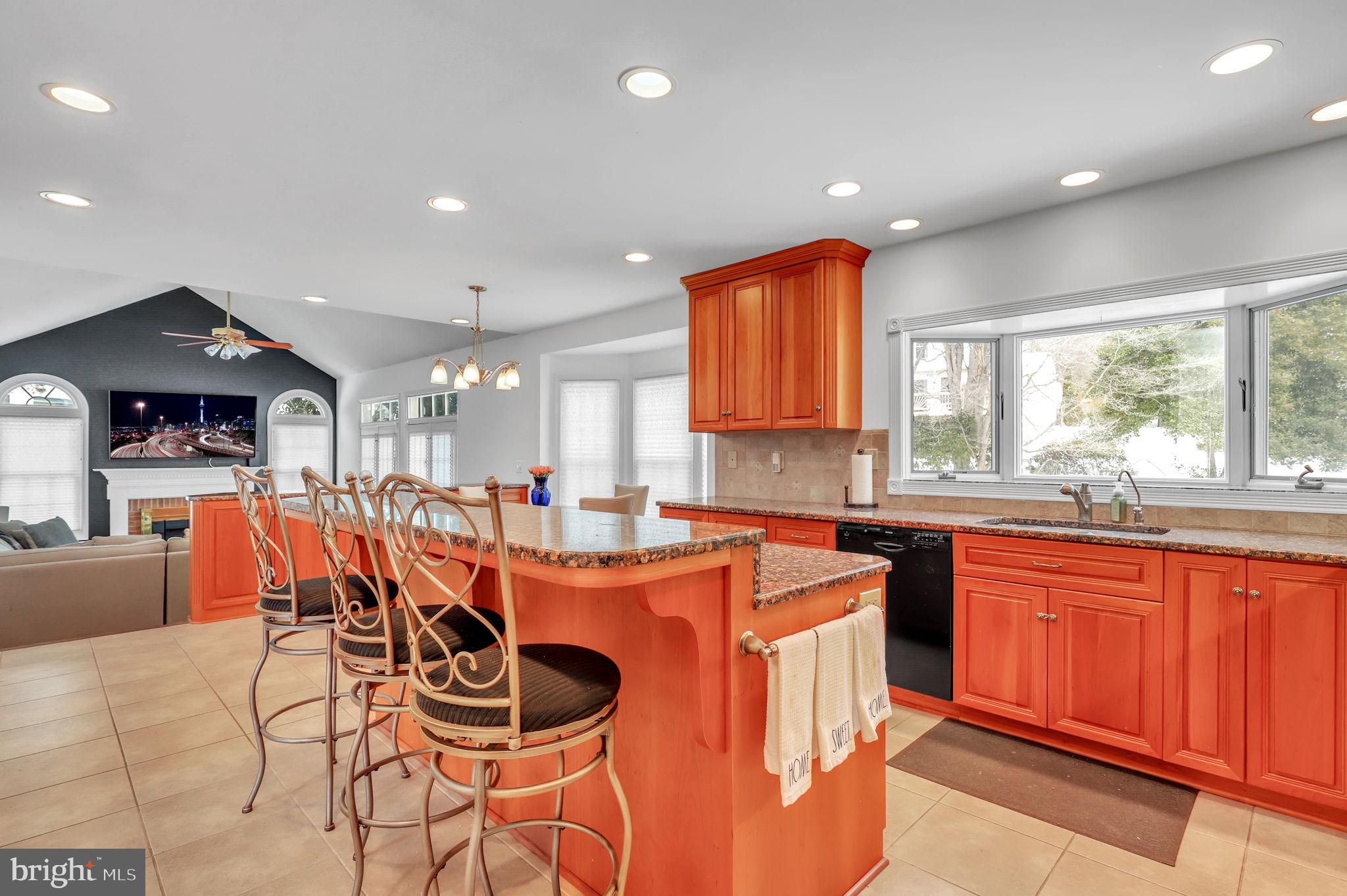 9 Morning Light Ct
