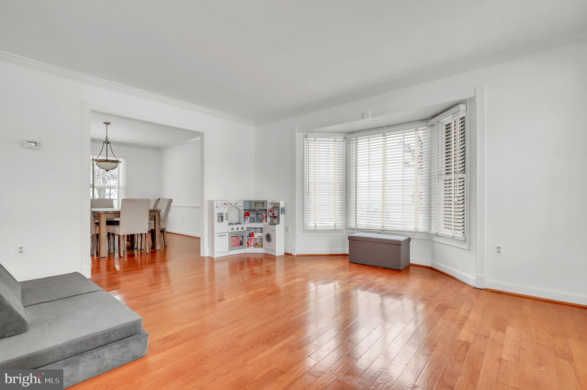 9 Morning Light Ct
