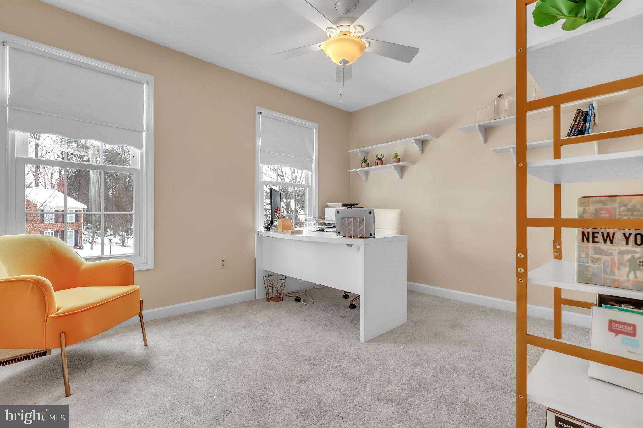 9 Morning Light Ct