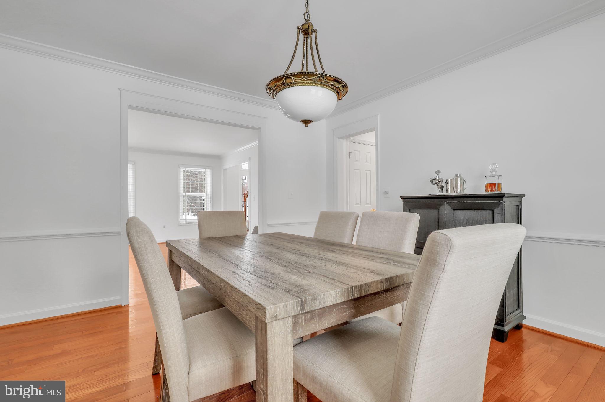 9 Morning Light Ct