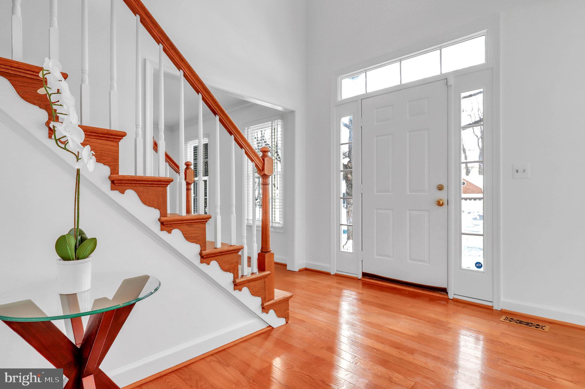 9 Morning Light Ct
