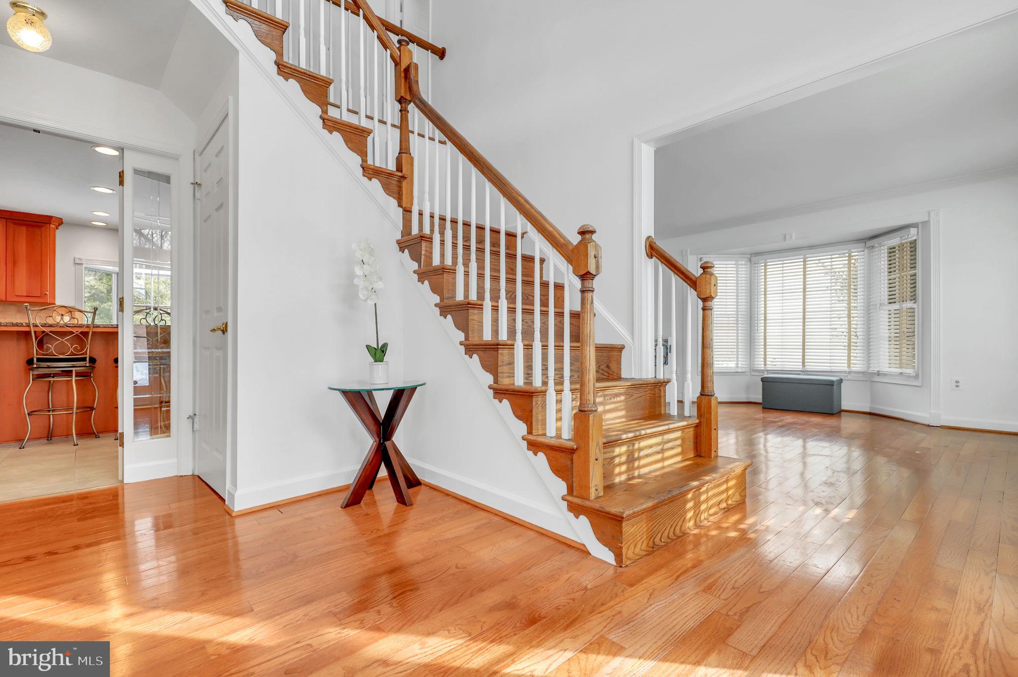 9 Morning Light Ct