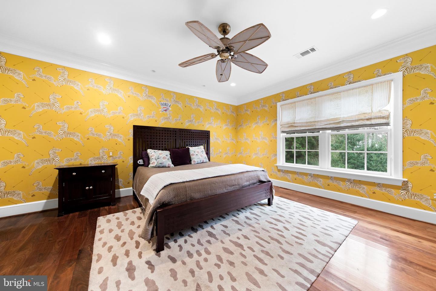 8609 Country Club Dr