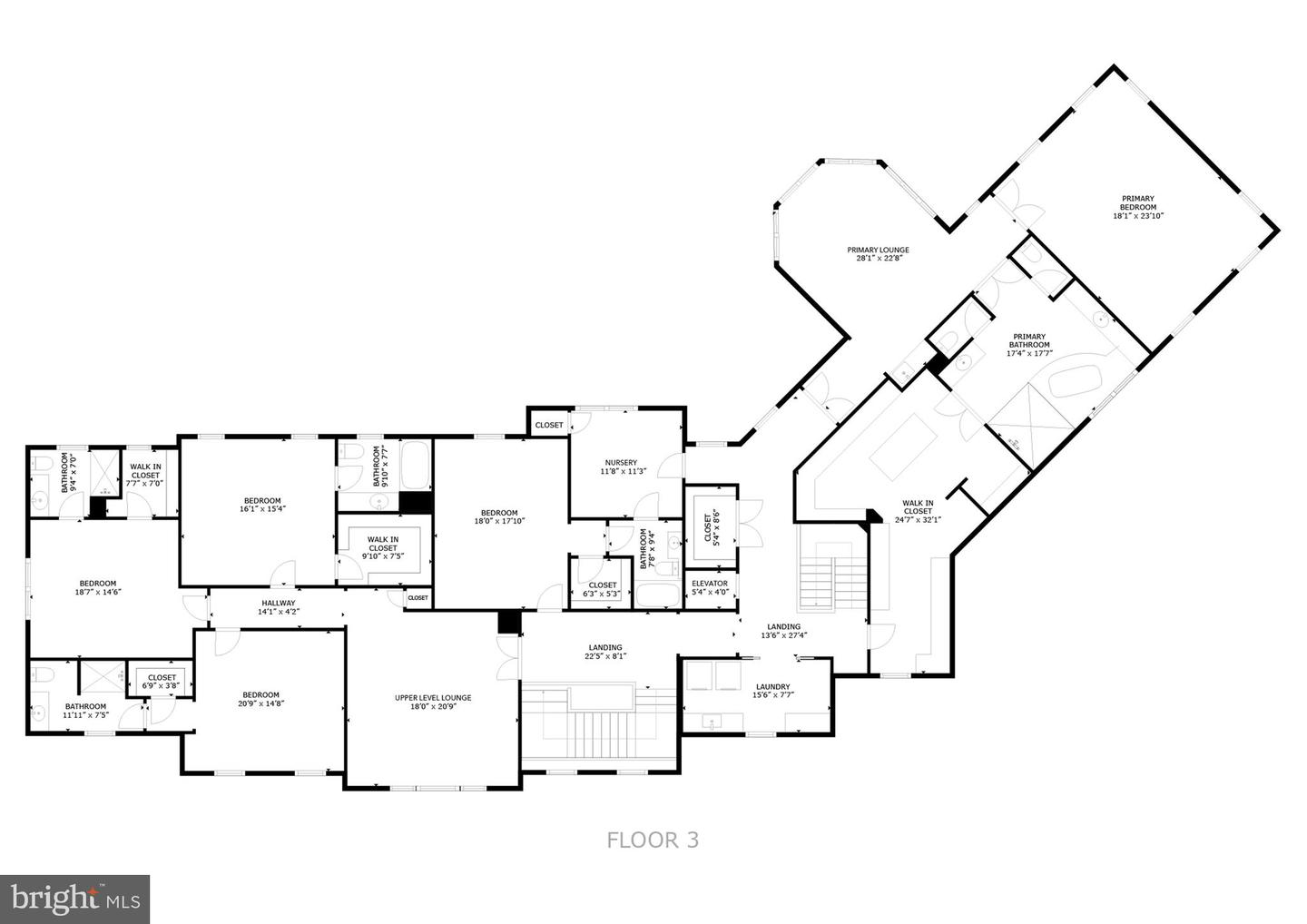 8609 Country Club Dr