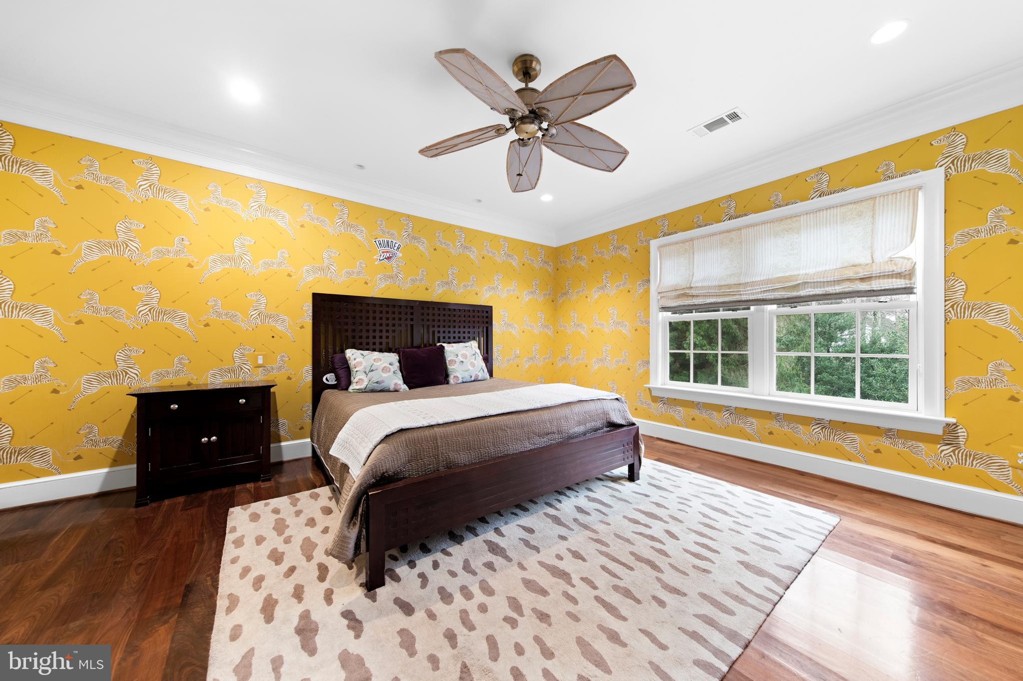 8609 Country Club Dr