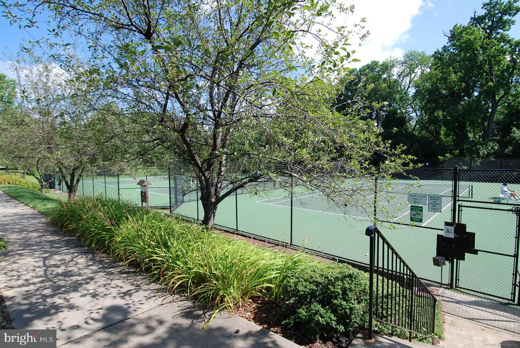 5804 Inman Park Cir #370