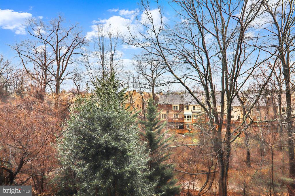 5804 Inman Park Cir #370