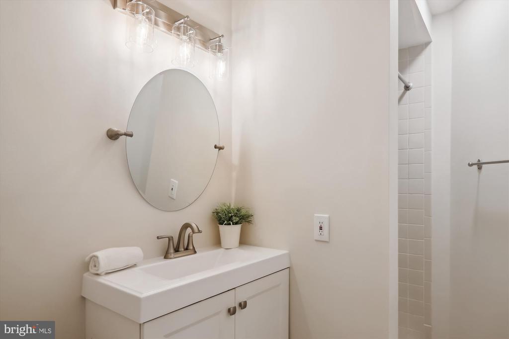 5804 Inman Park Cir #370
