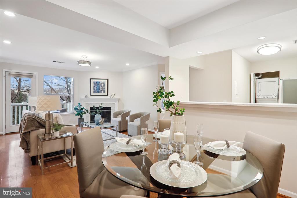 5804 Inman Park Cir #370