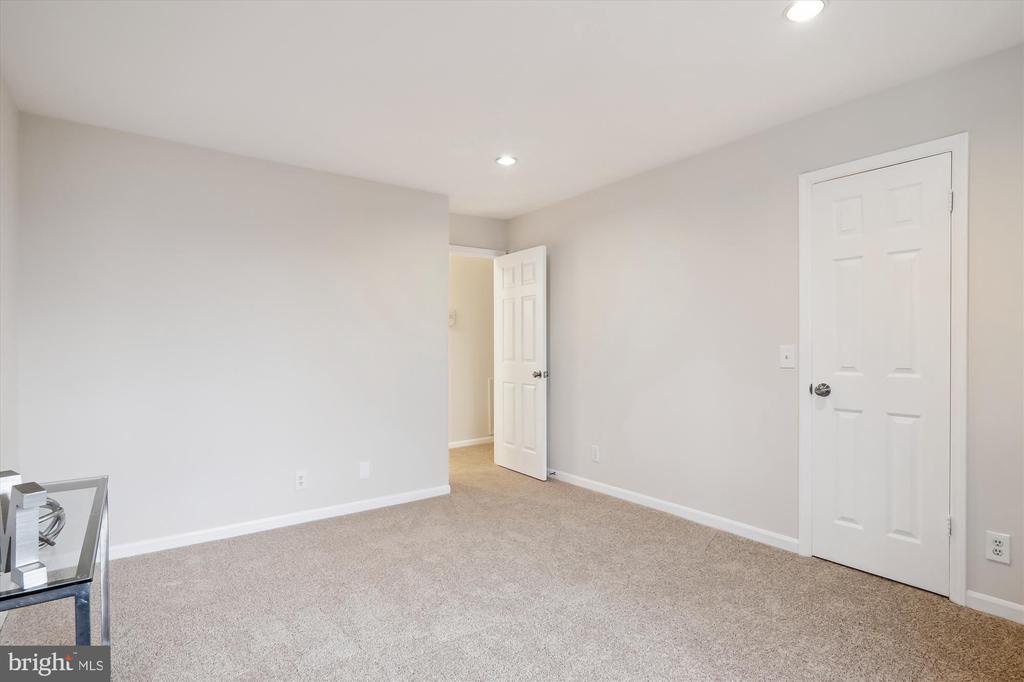5804 Inman Park Cir #370