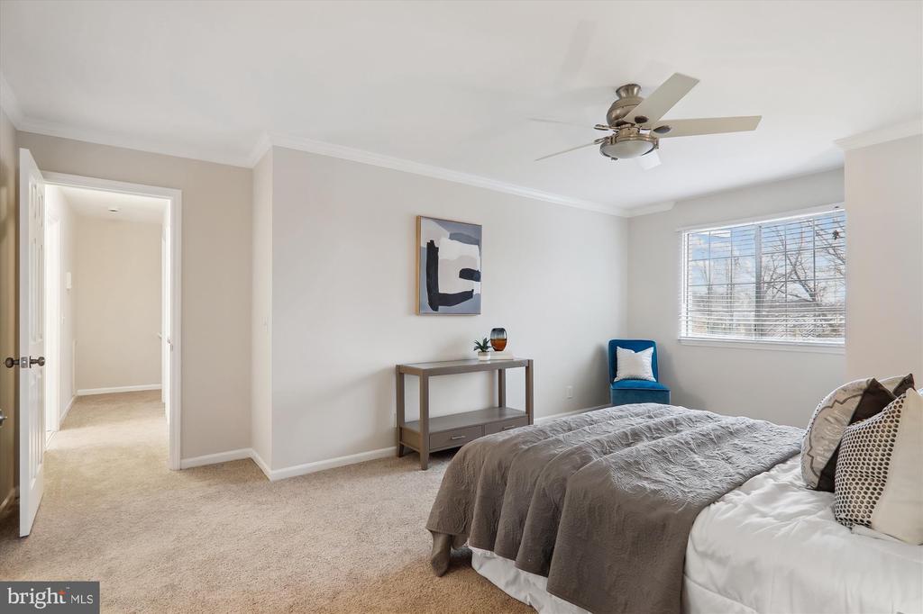 5804 Inman Park Cir #370