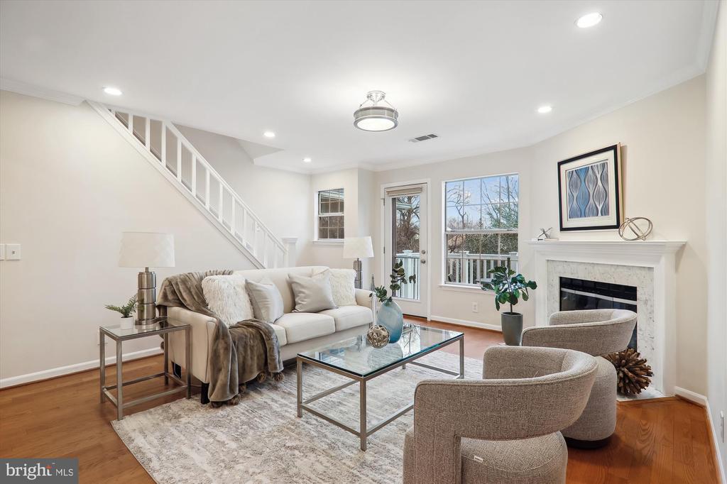 5804 Inman Park Cir #370