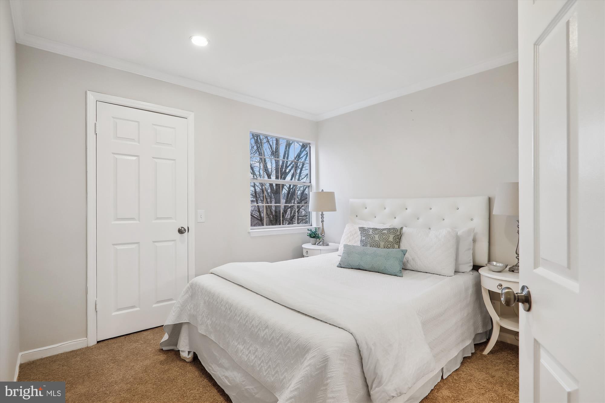 5804 Inman Park Cir #370