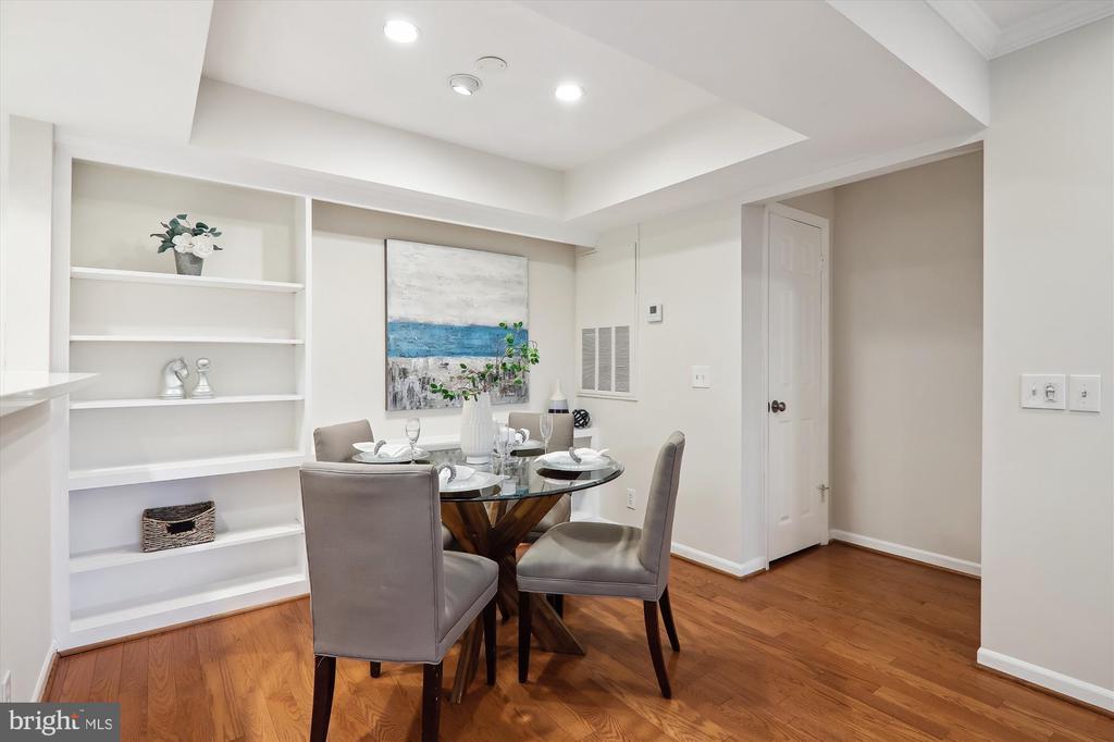 5804 Inman Park Cir #370