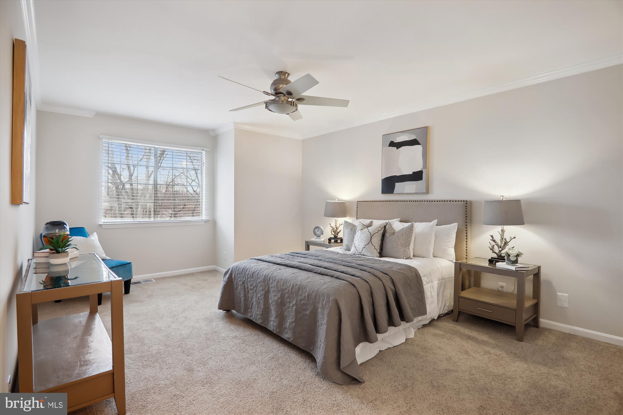 5804 Inman Park Cir #370
