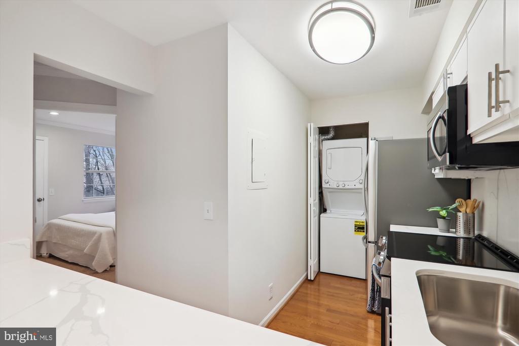 5804 Inman Park Cir #370