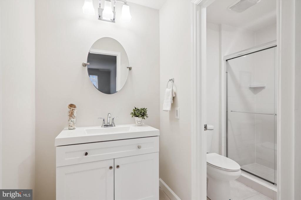 5804 Inman Park Cir #370