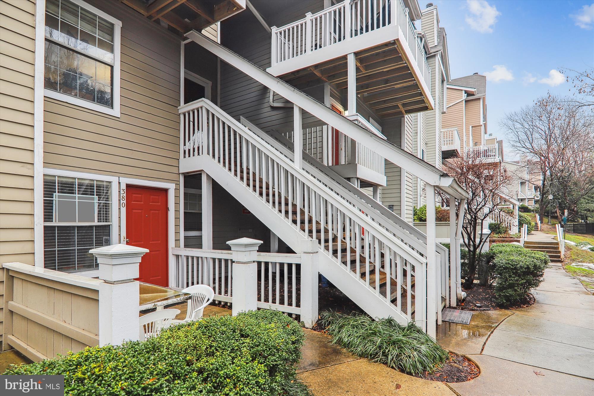 5804 Inman Park Cir #370