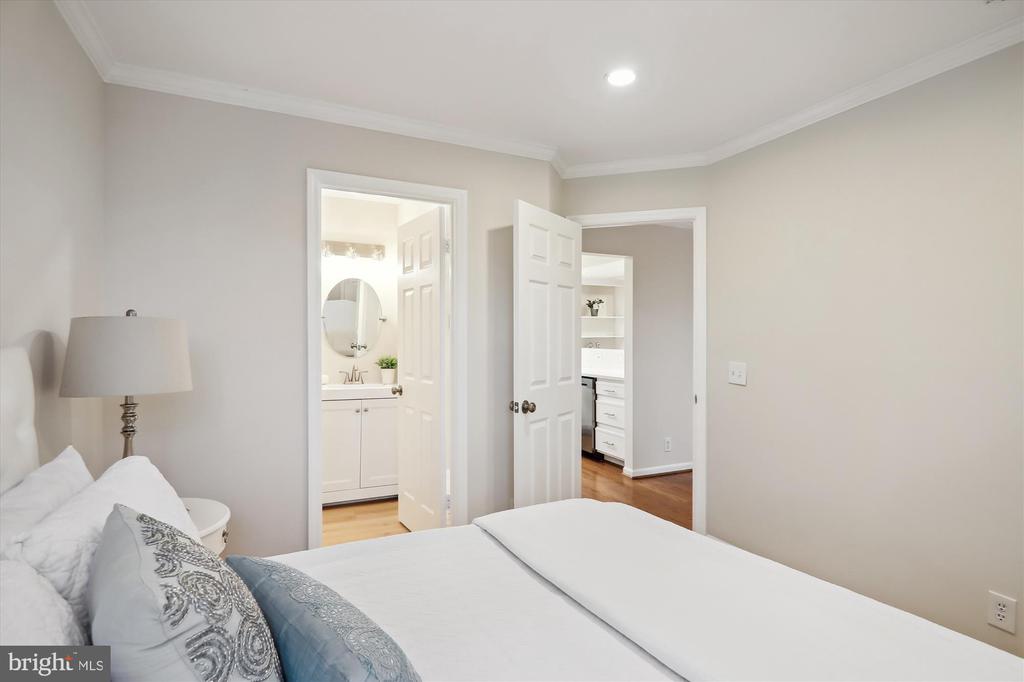 5804 Inman Park Cir #370