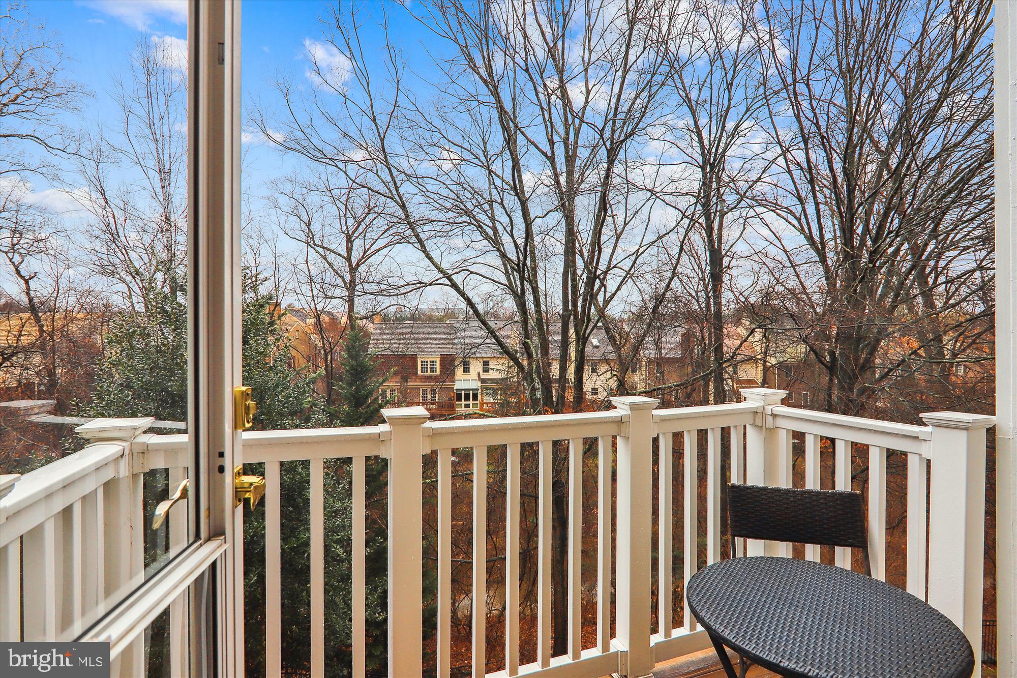5804 Inman Park Cir #370