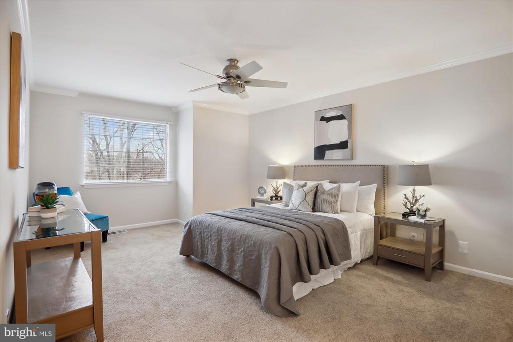 5804 Inman Park Cir #370
