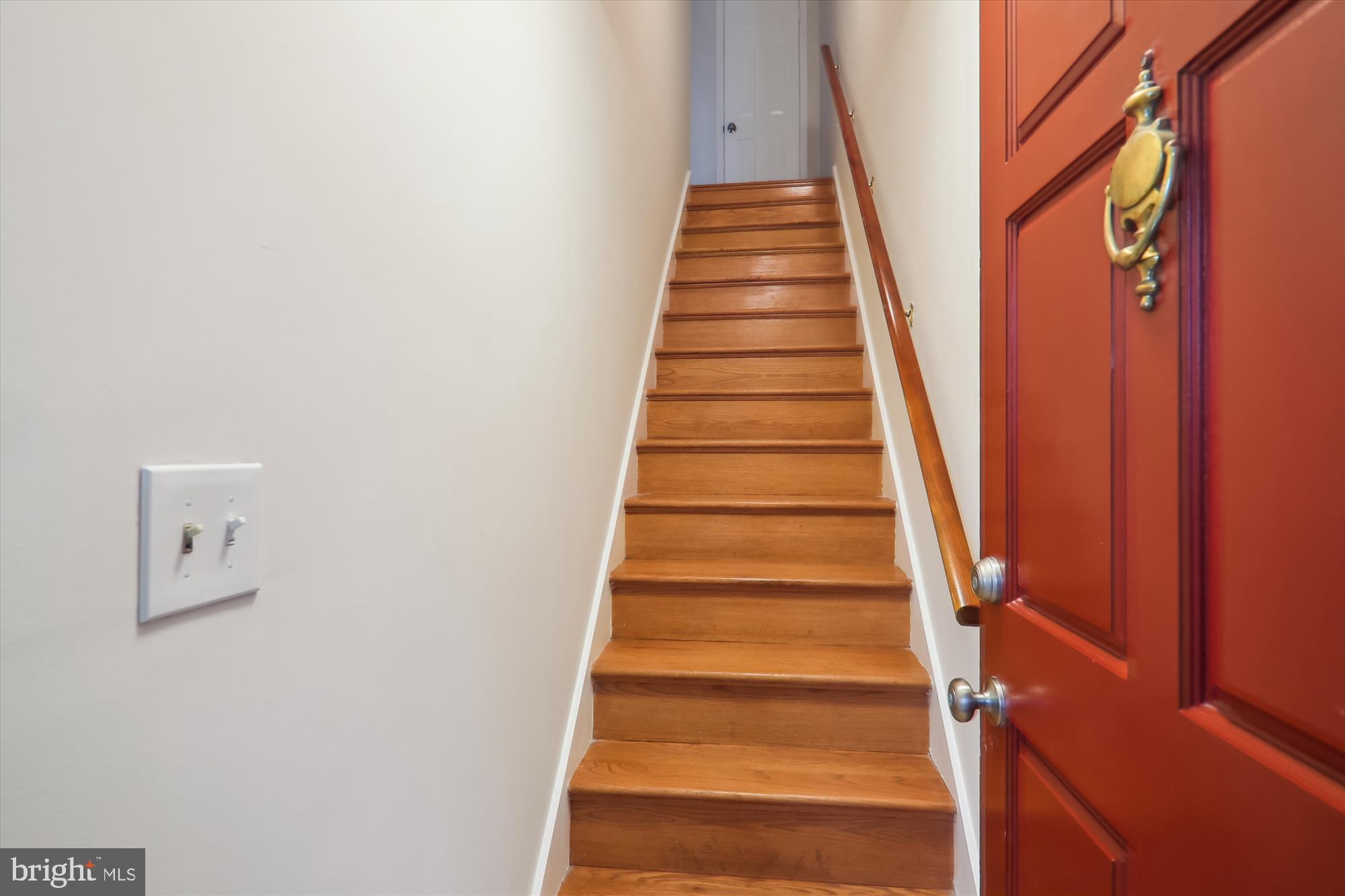 5804 Inman Park Cir #370