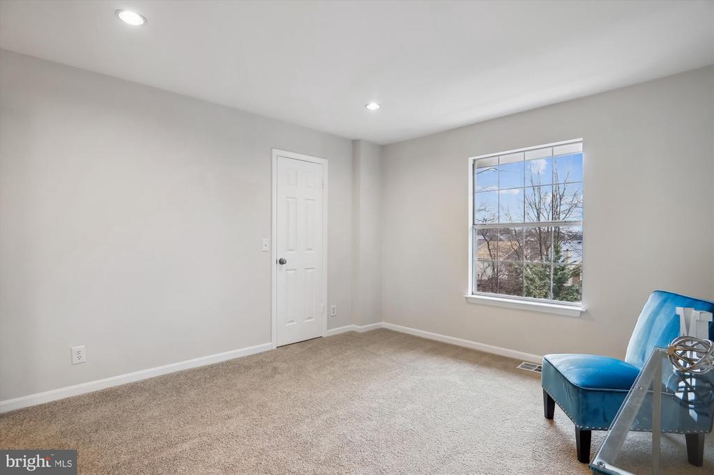 5804 Inman Park Cir #370