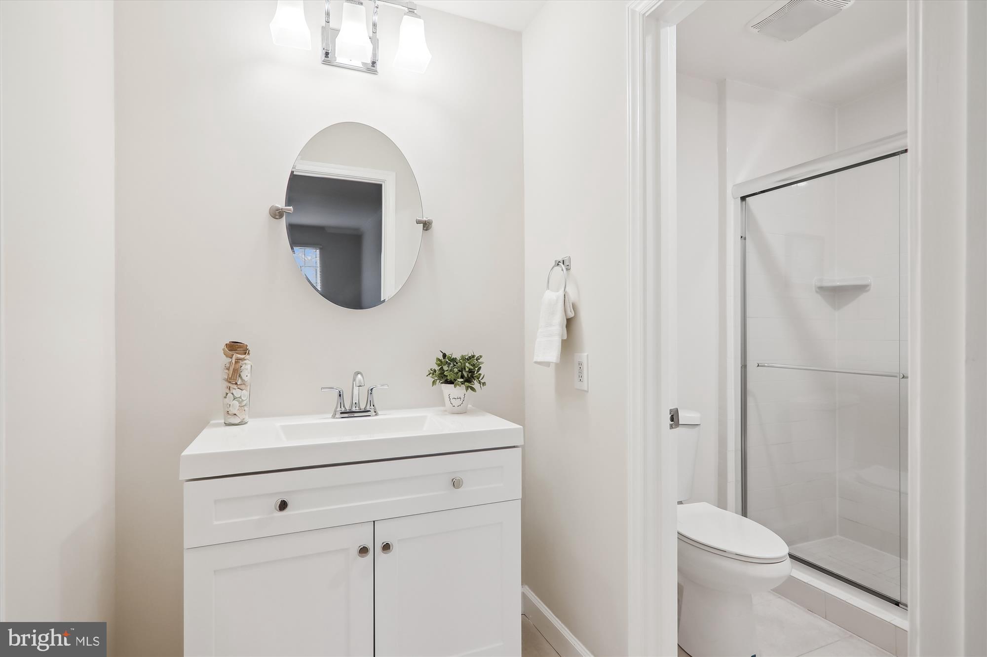 5804 Inman Park Cir #370