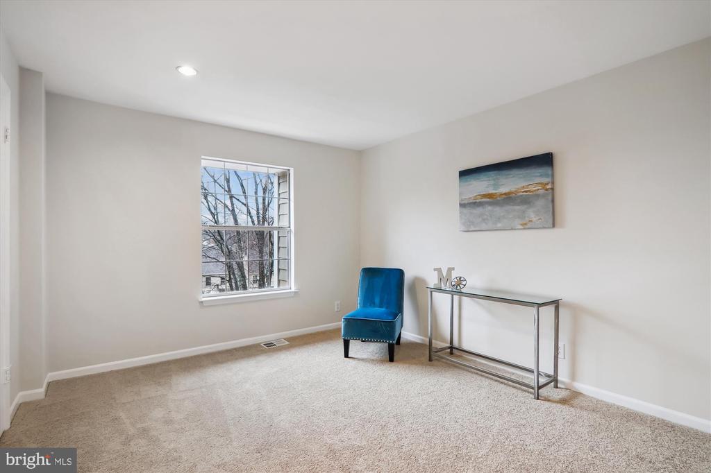 5804 Inman Park Cir #370