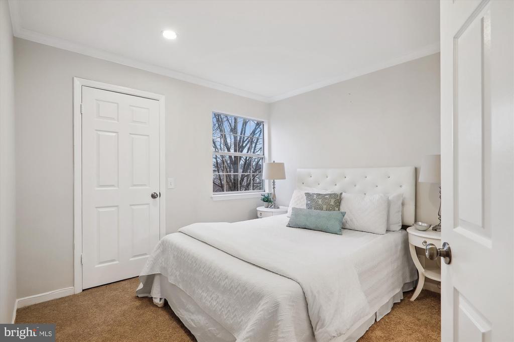5804 Inman Park Cir #370