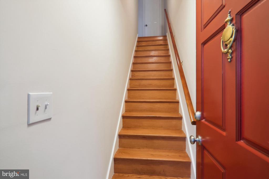 5804 Inman Park Cir #370