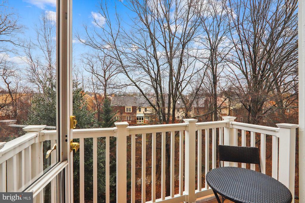 5804 Inman Park Cir #370