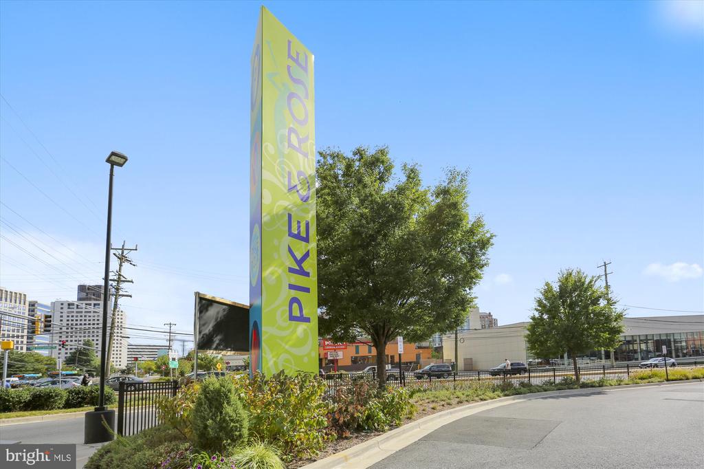 5804 Inman Park Cir #370
