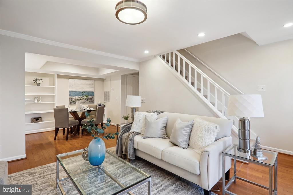 5804 Inman Park Cir #370