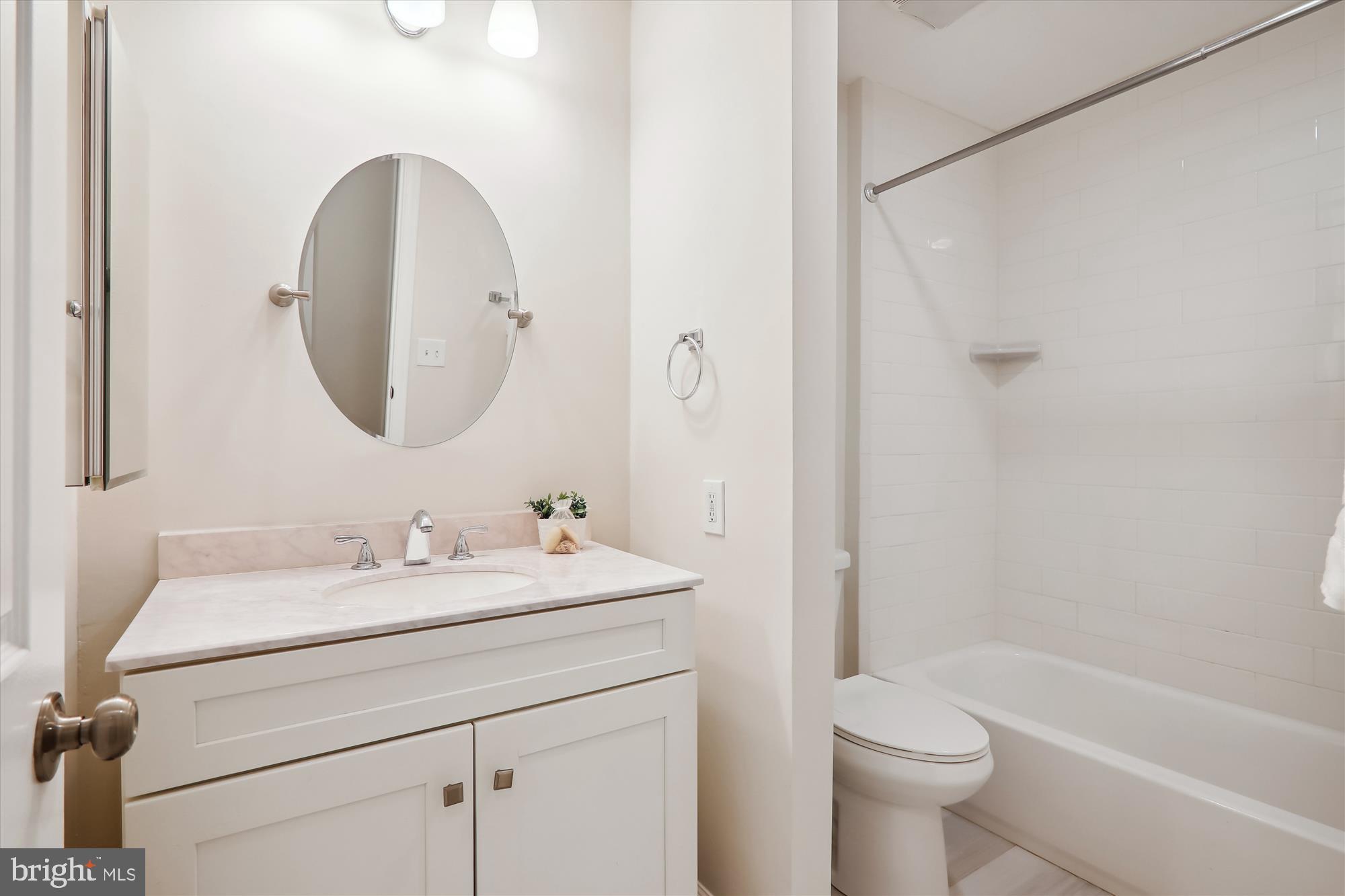 5804 Inman Park Cir #370