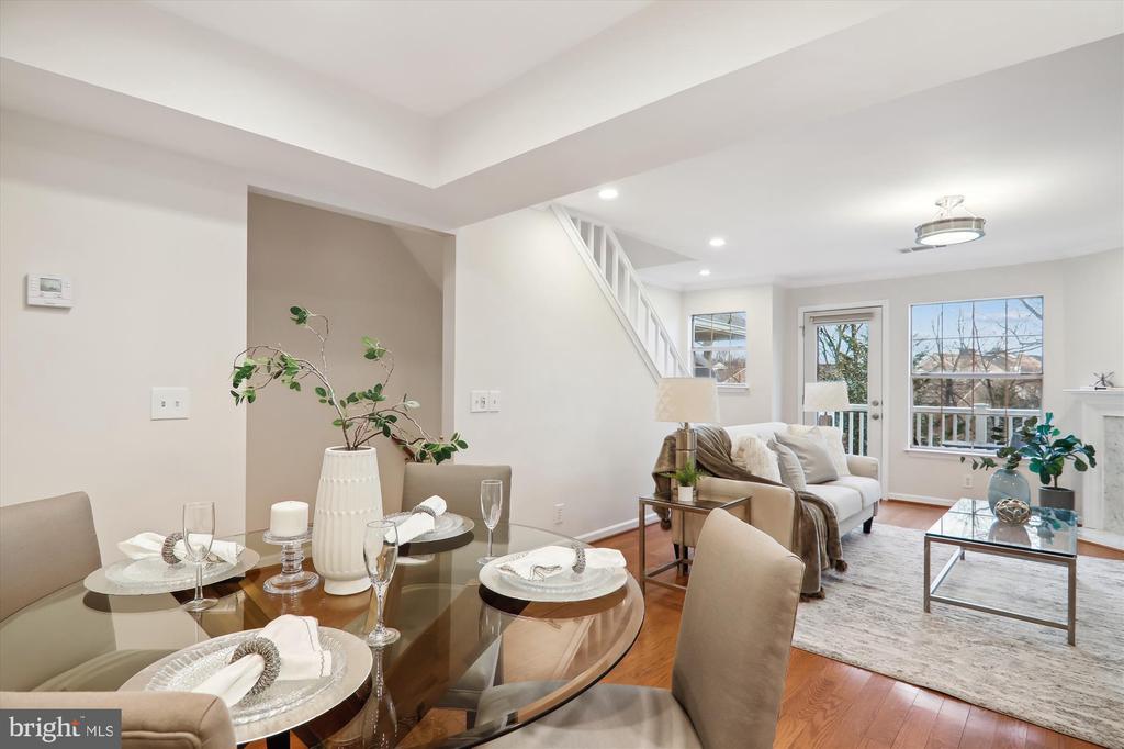 5804 Inman Park Cir #370
