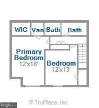 5804 Inman Park Cir #370