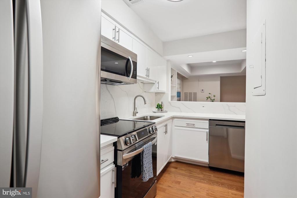 5804 Inman Park Cir #370