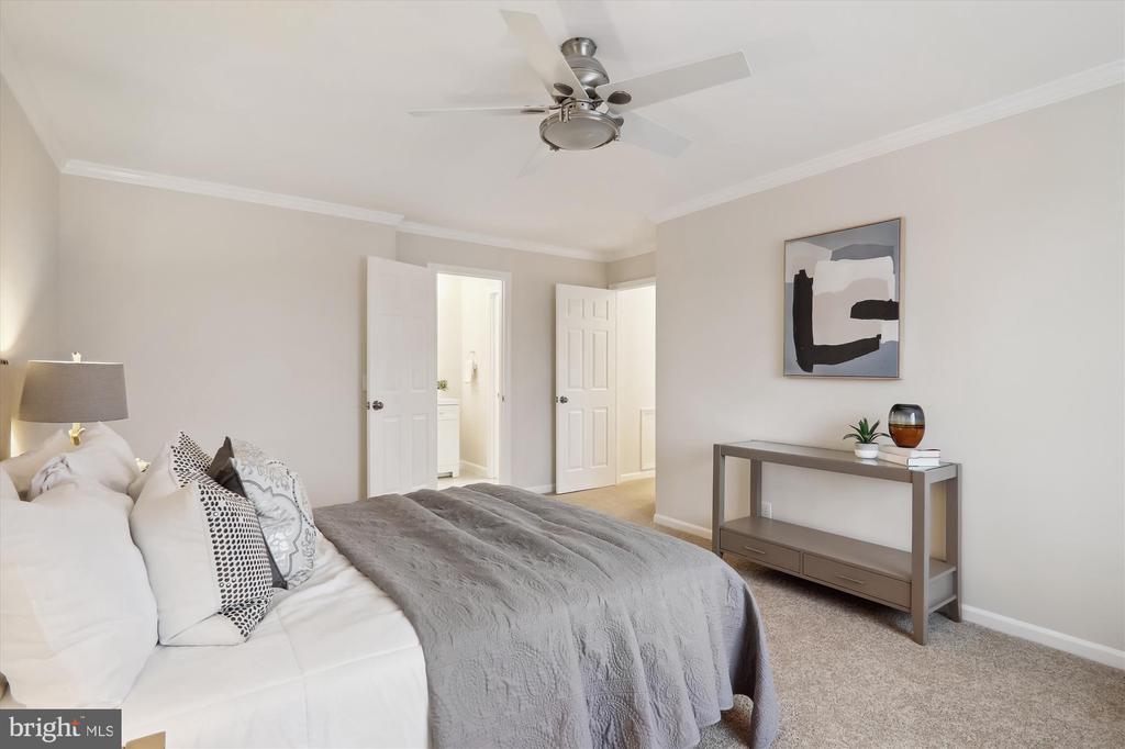 5804 Inman Park Cir #370
