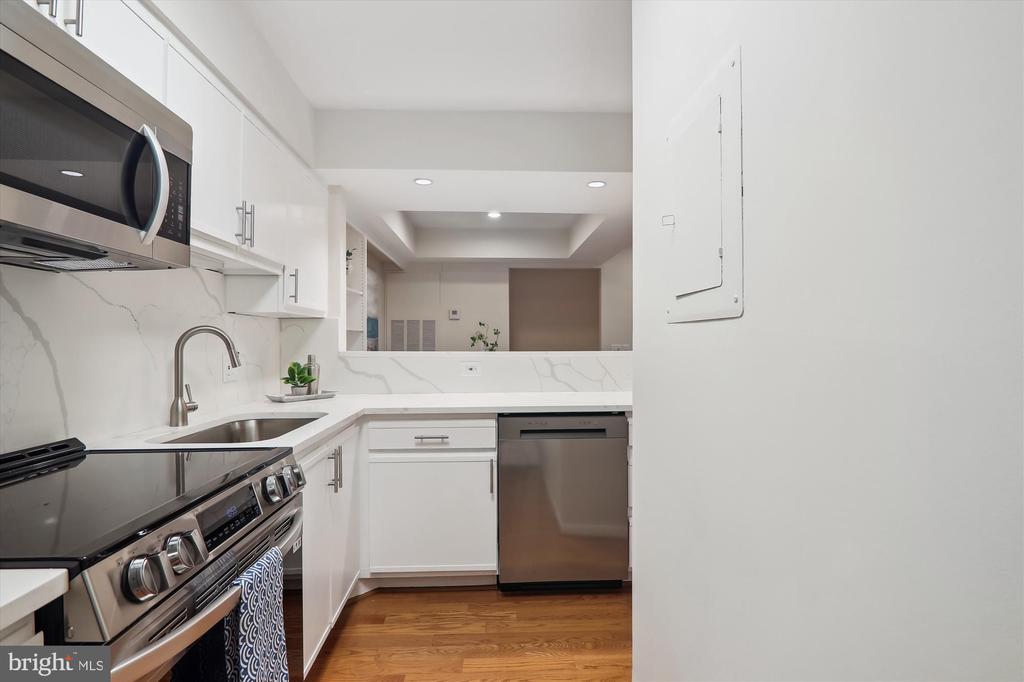 5804 Inman Park Cir #370